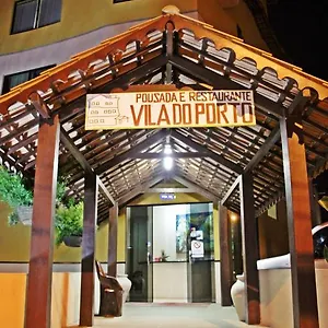 Inn Do Porto, Porto de Galinhas